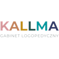 Kallma - Logopeda Warszawa